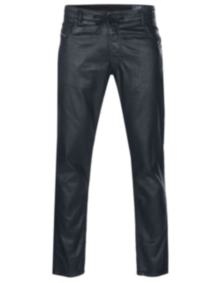 

Джинсы Diesel Jeans, цвет uni