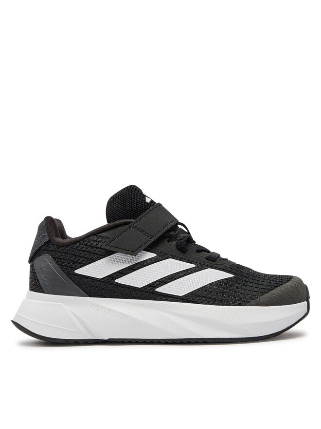 

Кроссовки Duramo Sl adidas, черный