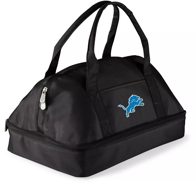 

Сумка-тоут для пикника Picnic Time Detroit Lions