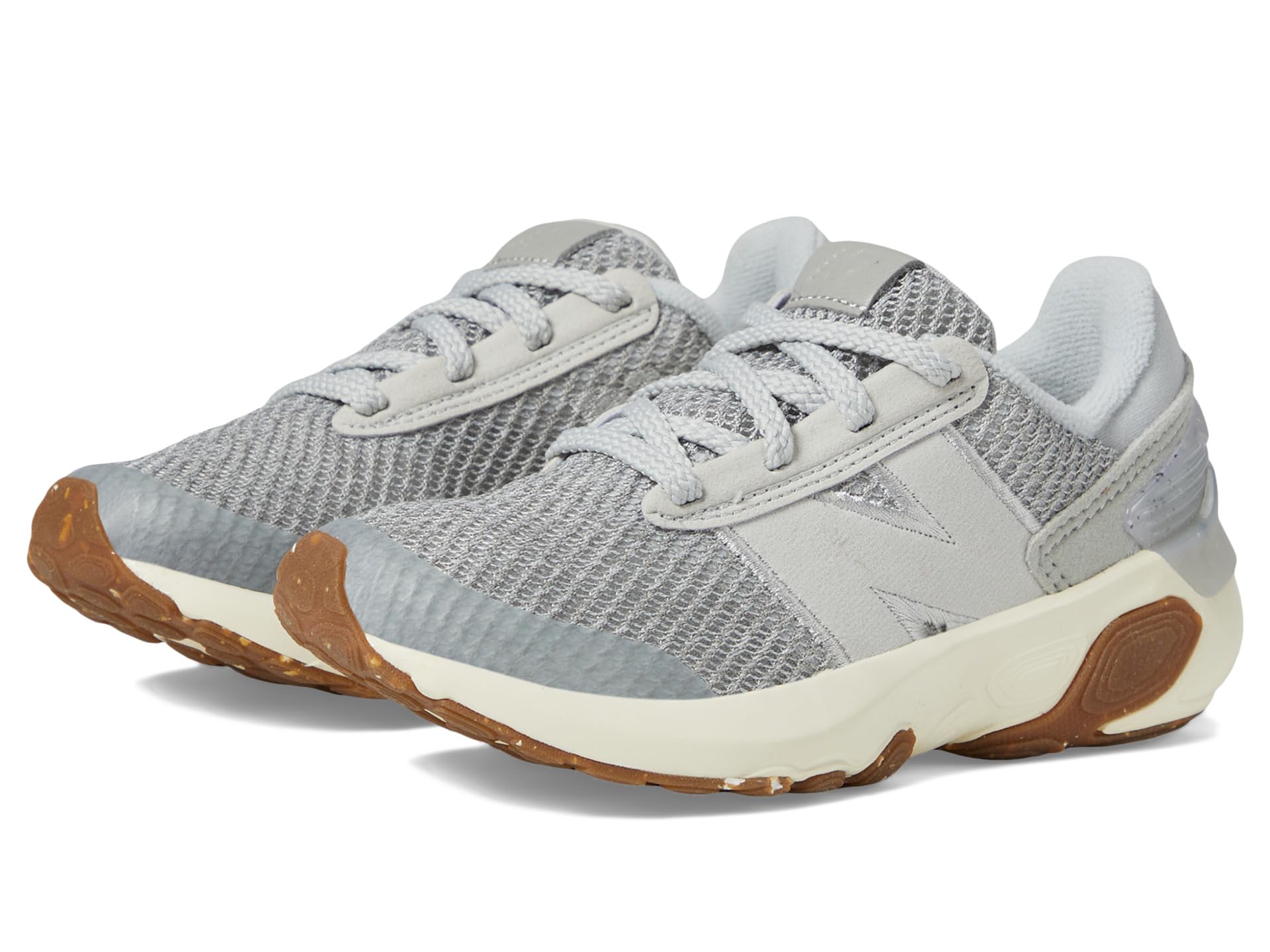 

Кроссовки New Balance Kids 1440V1, Brighton Grey/Angora