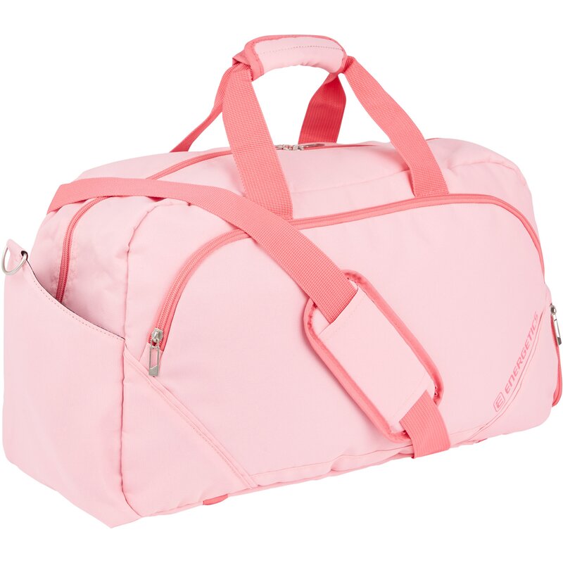 

Сумка для йоги Energetics, мультиколор