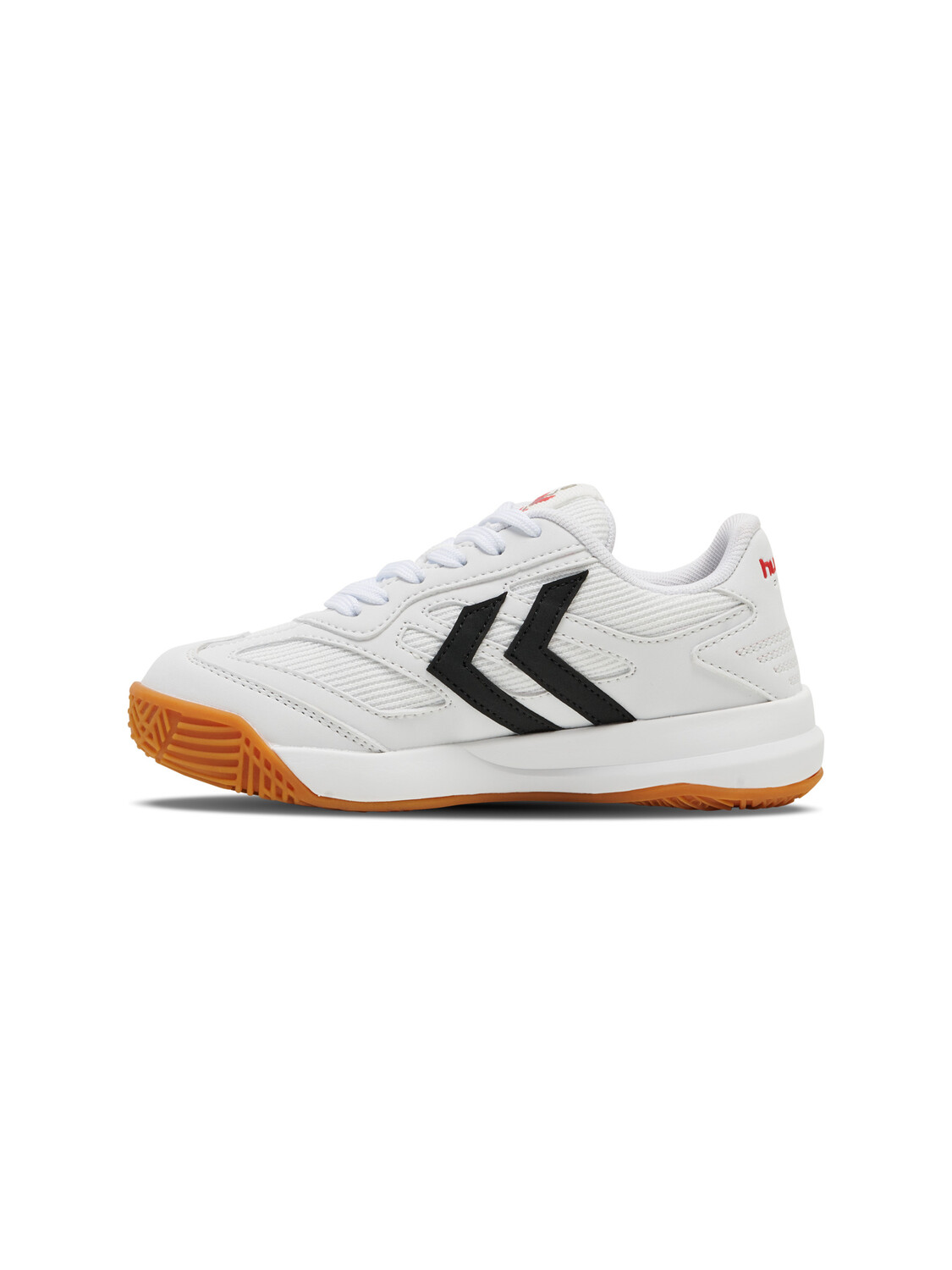 

Спортивные кроссовки Hummel Dagaz Iii Jr, белый