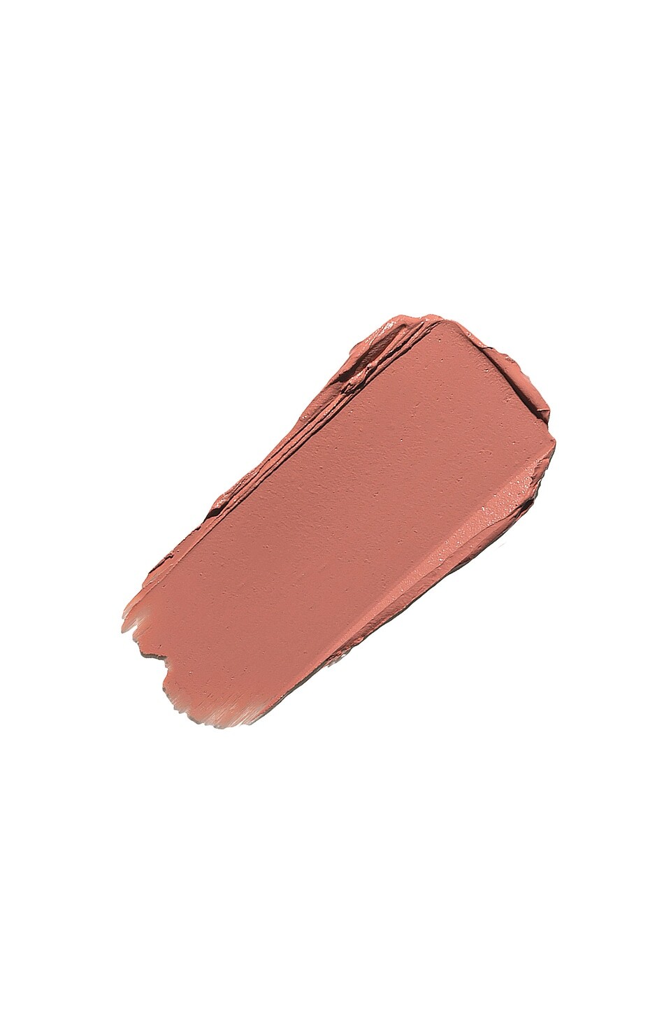 Румяна NUDESTIX Nudies Matte Lux All Over Face Blush, цвет Nude Buff — фото 2
