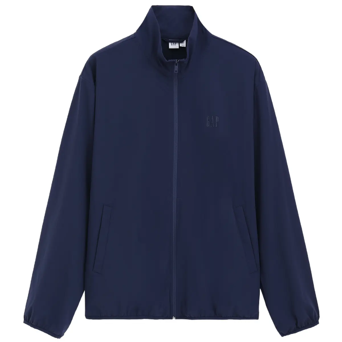 

GAP Мужская одежда для защиты от солнца, Marine Blue