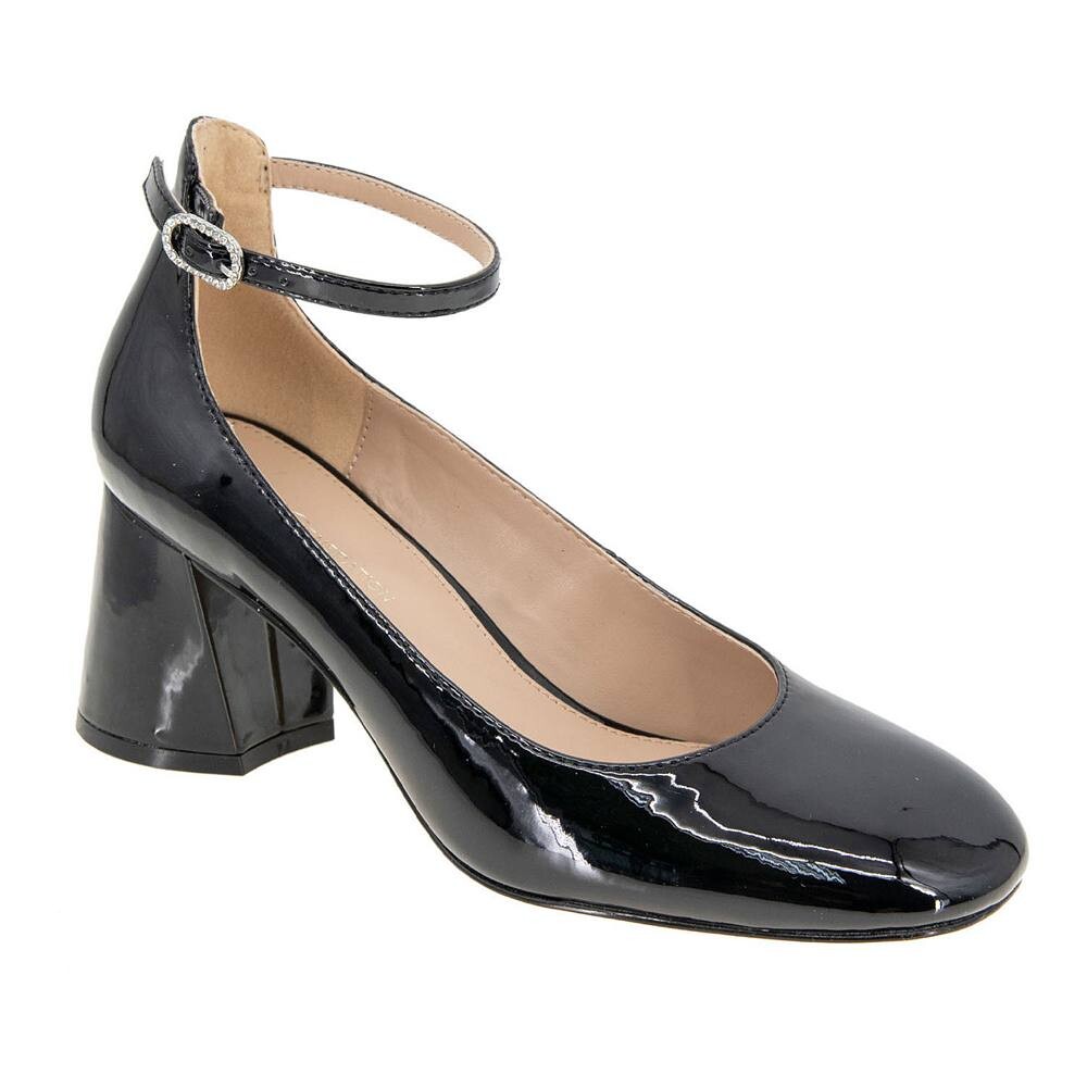 Женские туфли BCBGeneration Melbie, цвет Blk White