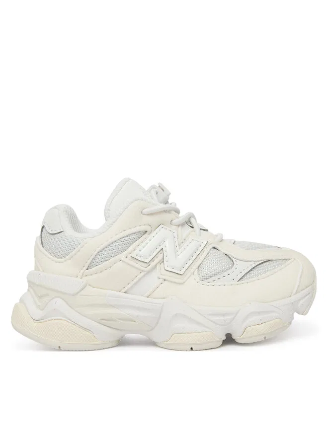 Кроссовки IV9060LL белые New Balance