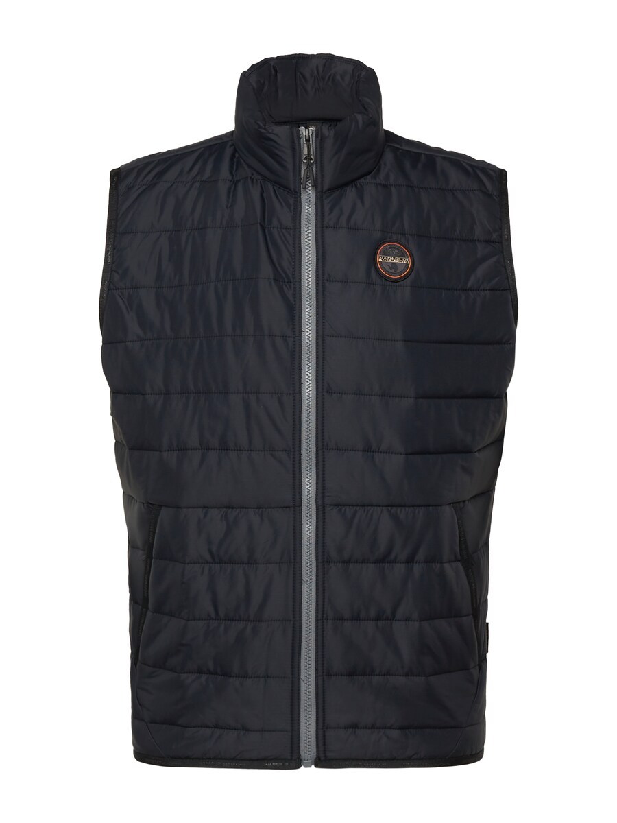 

Жилет NAPAPIJRI, Black