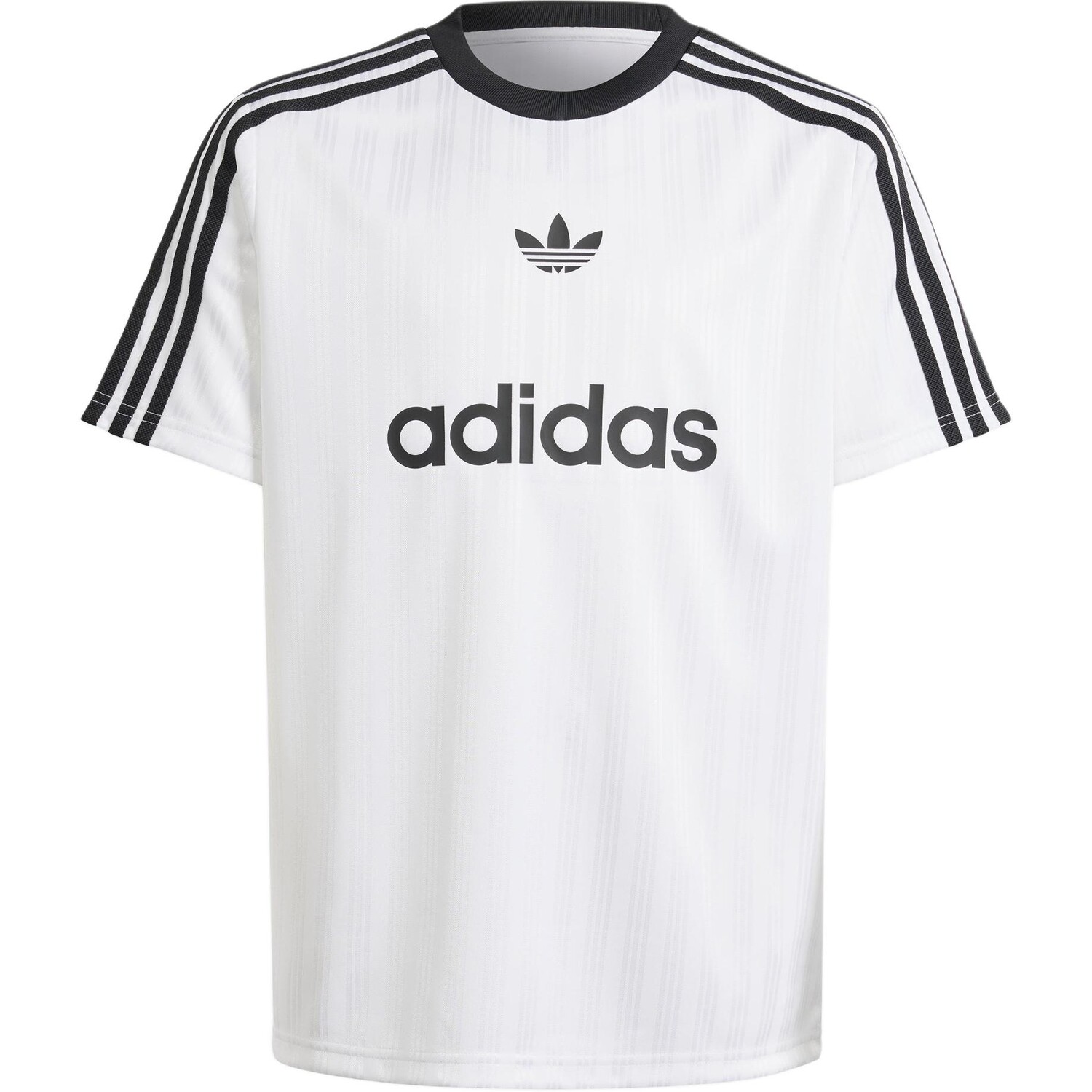 

Футболка Adidas Originals, белый