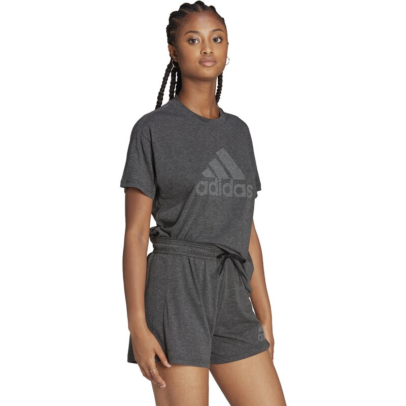 Футболка с футболкой Winrs 3.0 Adidas, мультиколор — фото 4