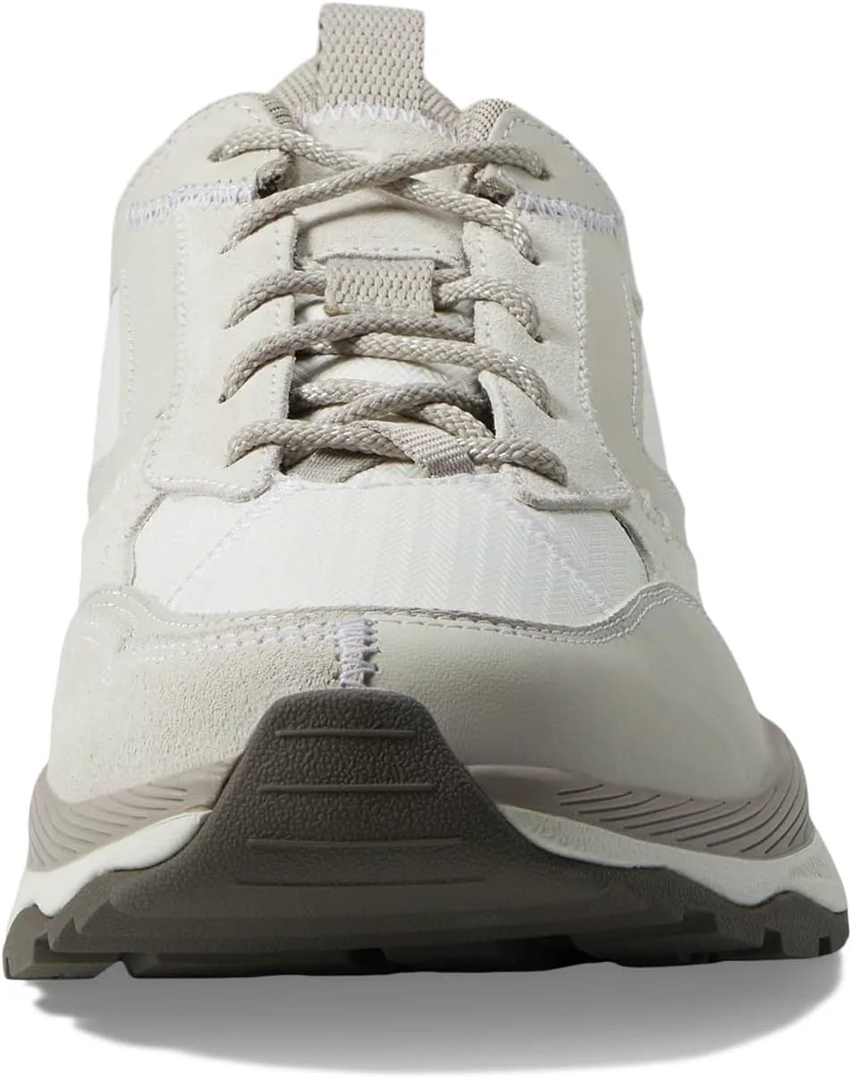 

Кроссовки Teva Terrawave для взрослых унисекс