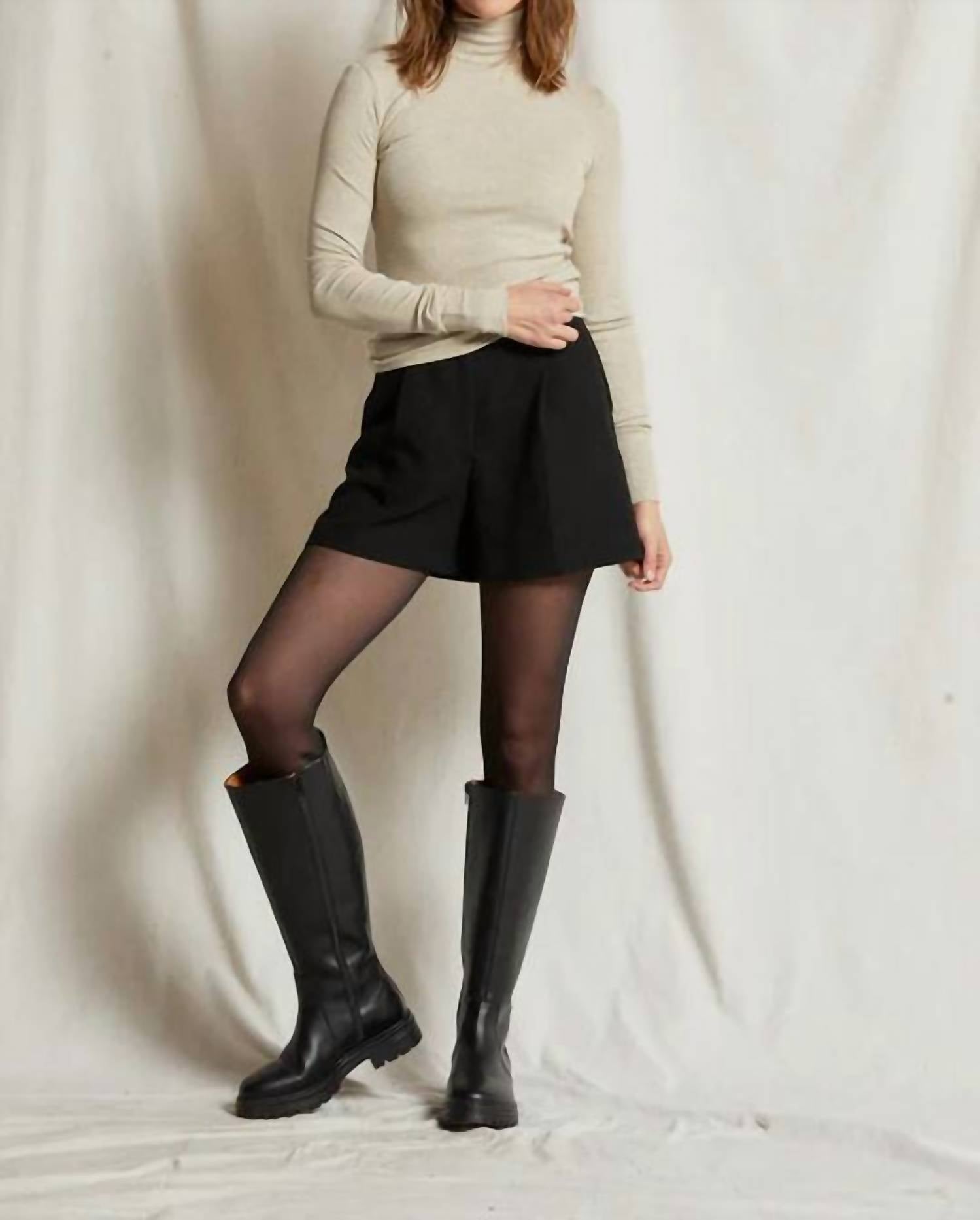 

Лонгслив женский PERFECTWHITETEE, цвет oatmeal
