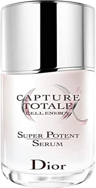 Сыворотка для лица Dior Total Cell Energy Super Serum 30 мл