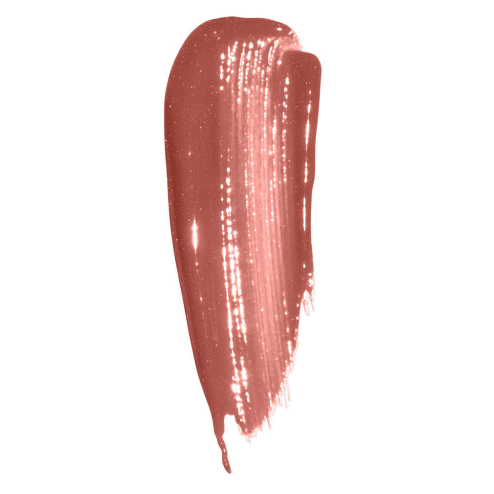Жидкая сатиновая помада Revlon Colorstay Satin Ink, оттенок 006 Eyes On You — фото 2