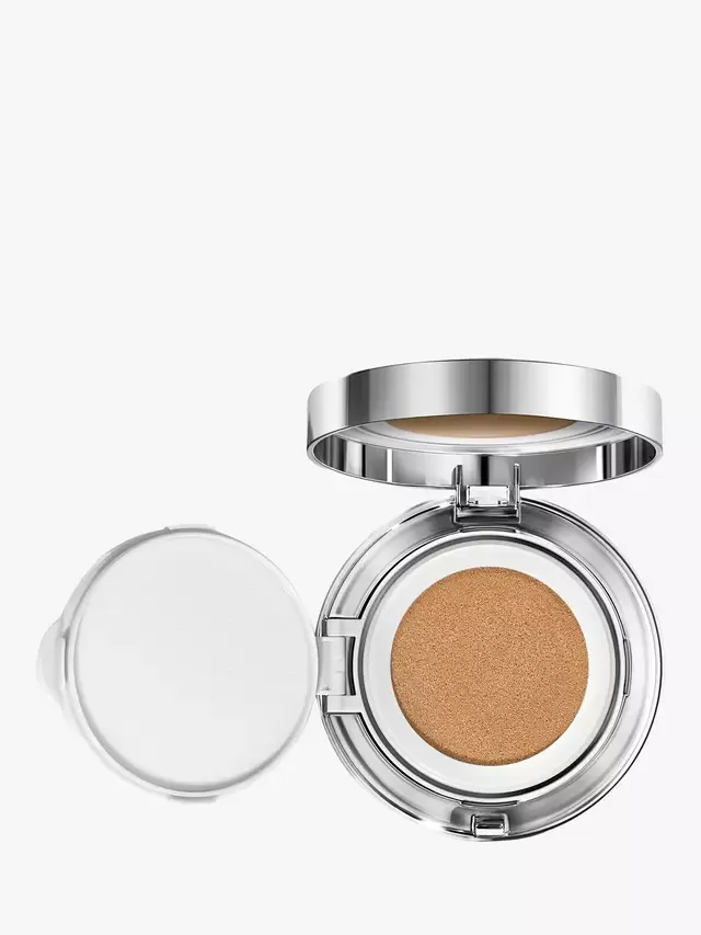 Тональный крем-кушон Future Skin Chantecaille, Wheat