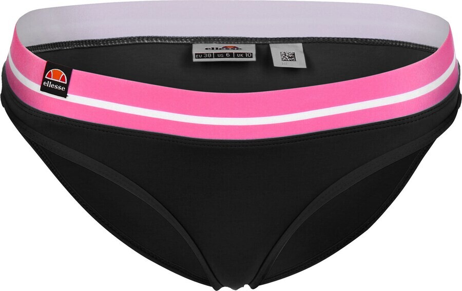 

Низ бикини Ellesse SARA, черный