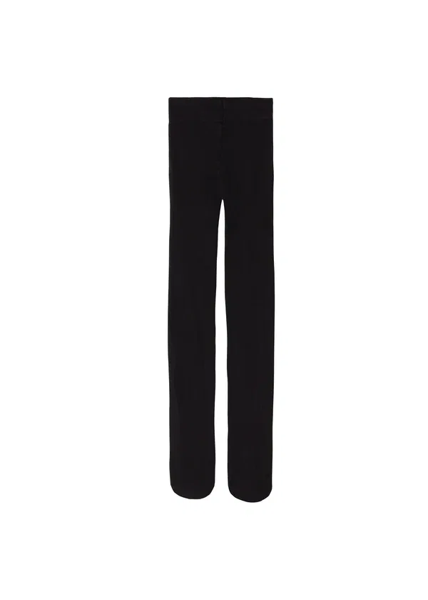 Колготки Calzedonia, черный