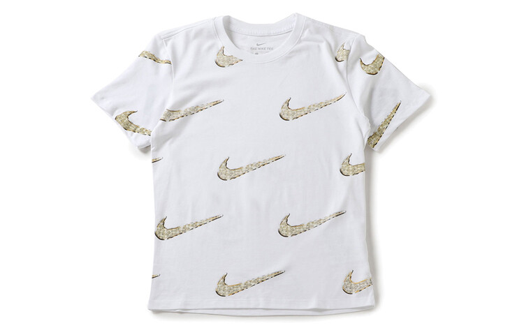 

Футболка мужская Nike