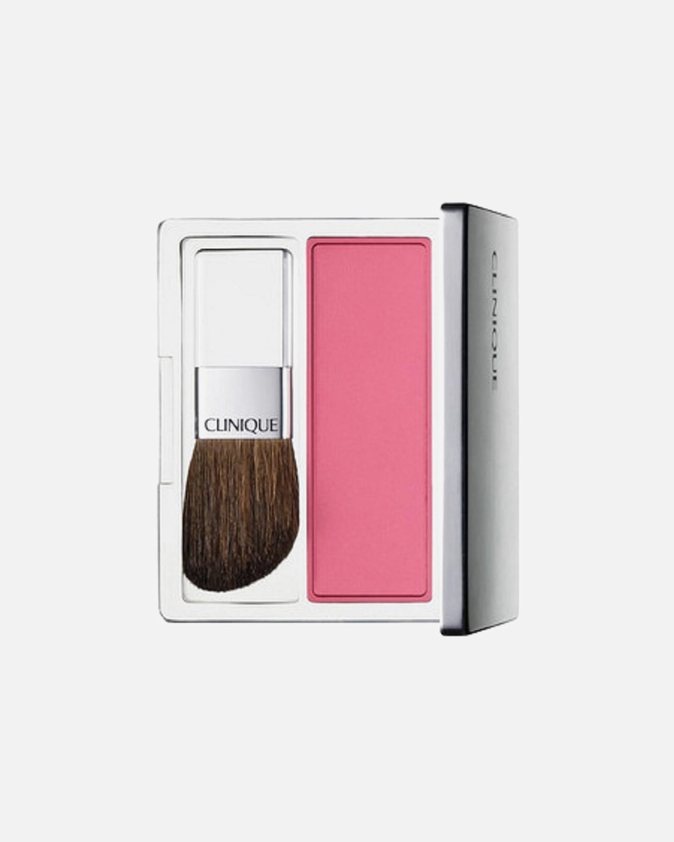 

Румяна Clinique, nr. 110 - precious posy, 6 гр