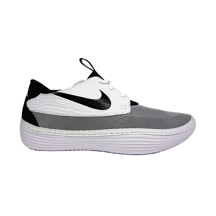 

Мокасины Solarsoft Moccasin, белый
