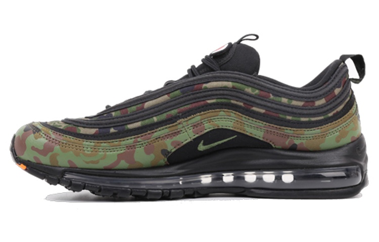 

Мужские беговые кроссовки Nike Air Max 97