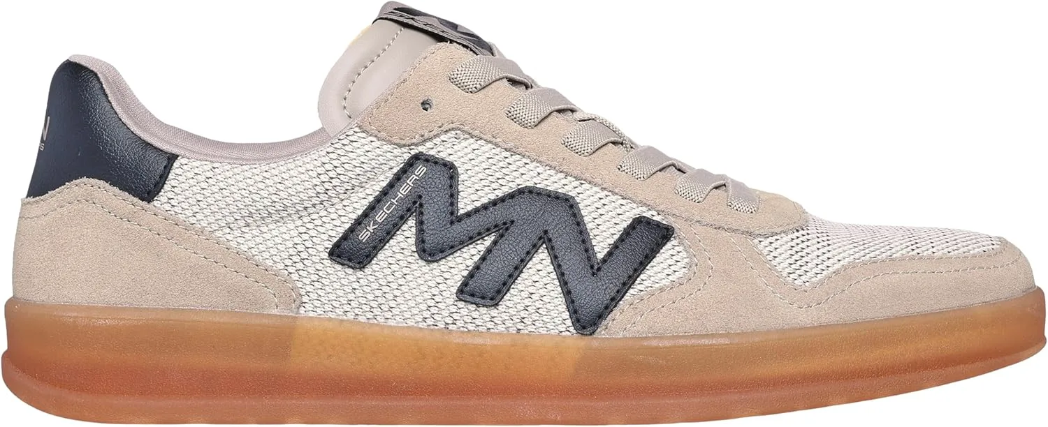 

Мужские кроссовки Skechers Mark Nason New Wave Cup - Briggs