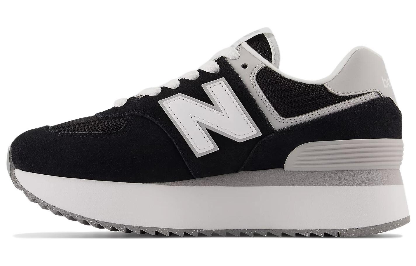 

Женские кроссовки New Balance