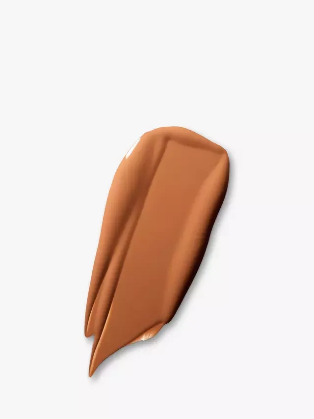 Консилер Pro Longwear MAC, Nc45 — фото 2