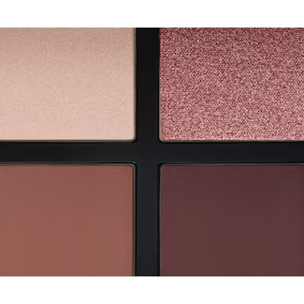 

Палитра теней для век Eye Color Quad - 10 грамм Tom Ford