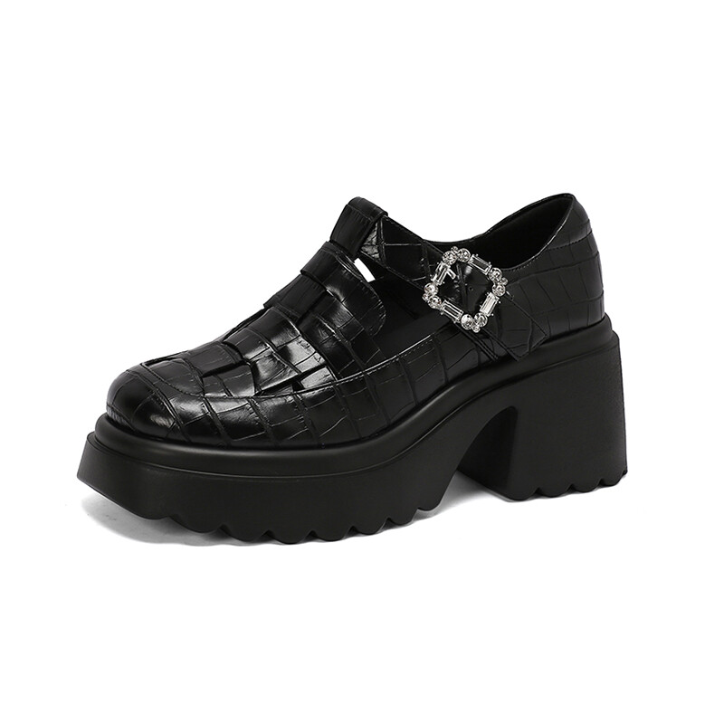 

Туфли женские повседневные Women's Casual Shoes Women's Raphael Sona, белый