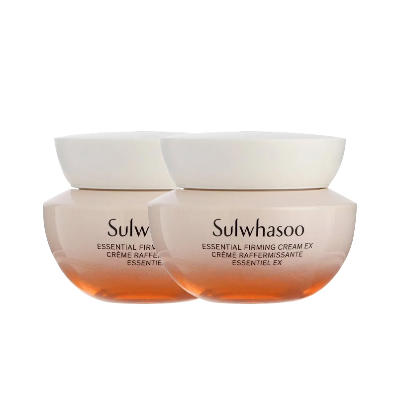 Набор для путешествий / пробники Unisex Sulwhasoo, 15ml*8 — фото 3