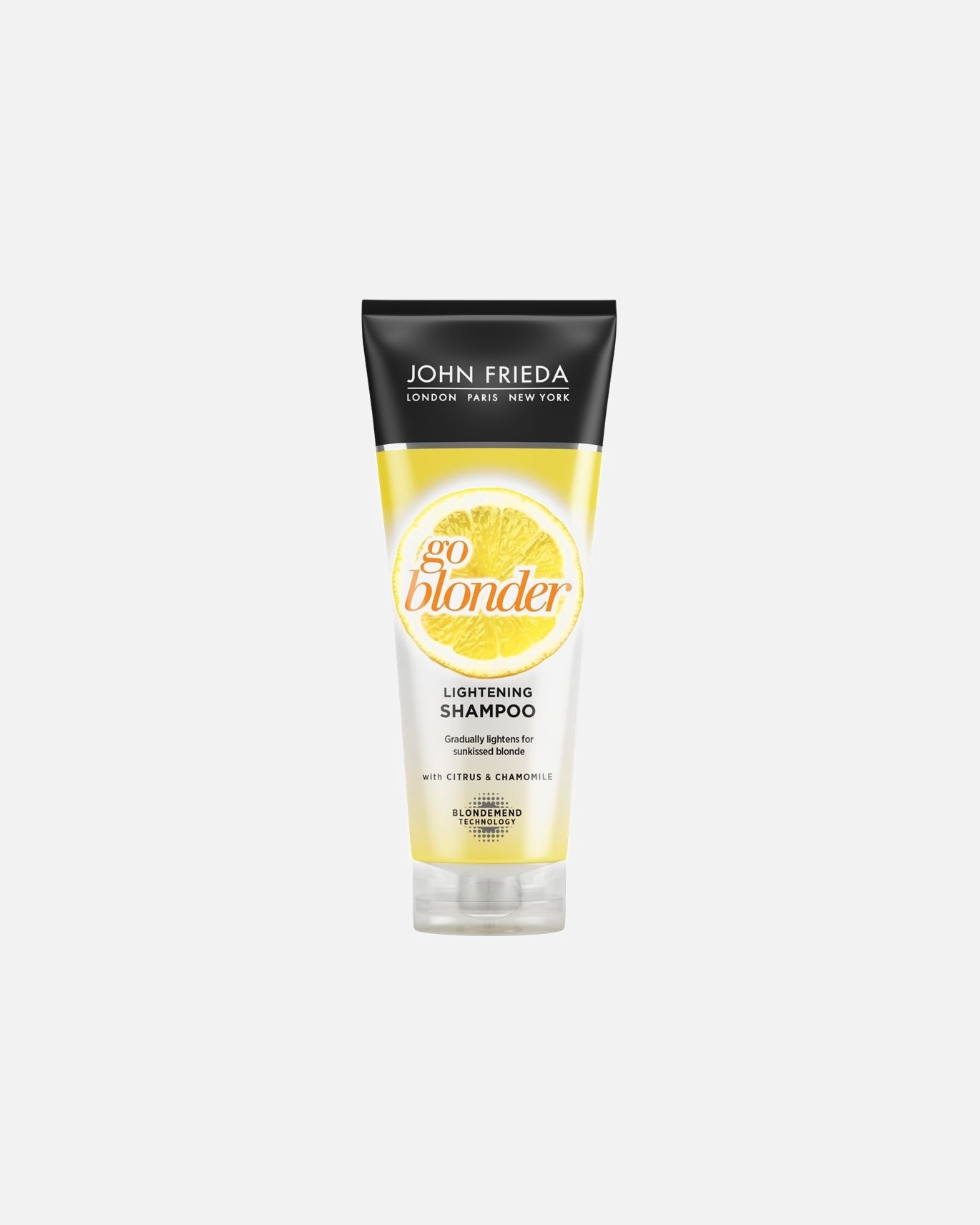 

Шампунь John Frieda, 250 мл