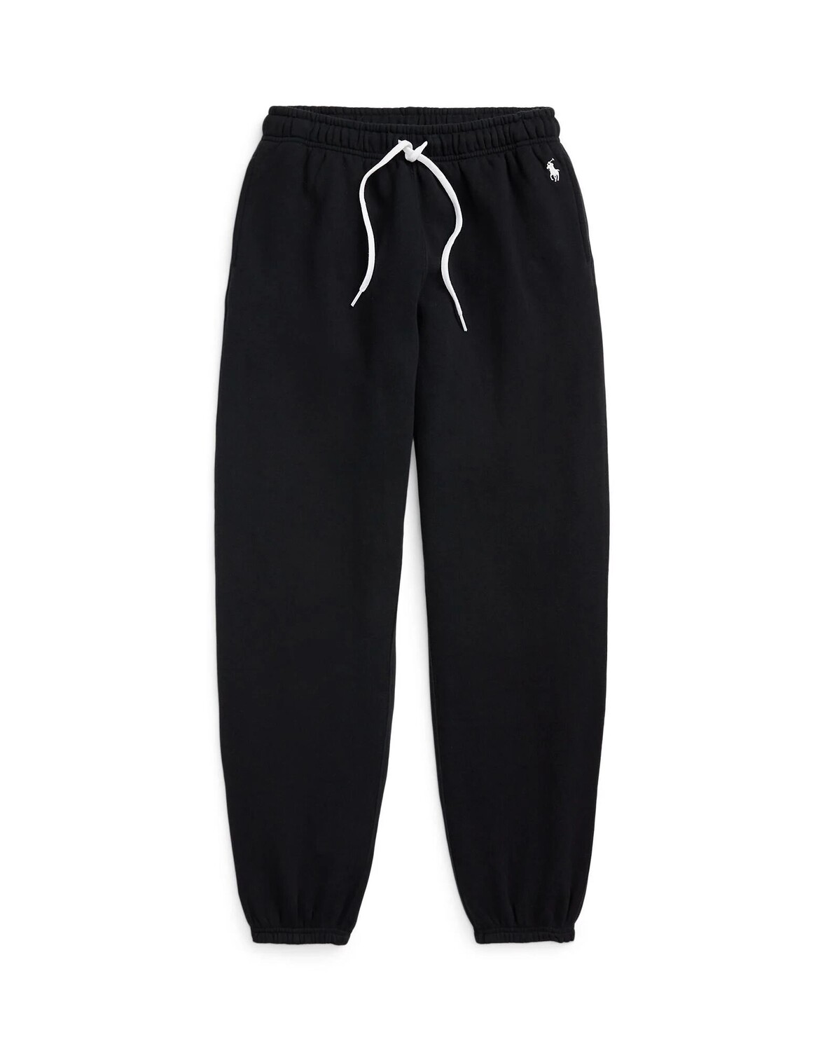 

Брюки Polo Ralph Lauren, черный