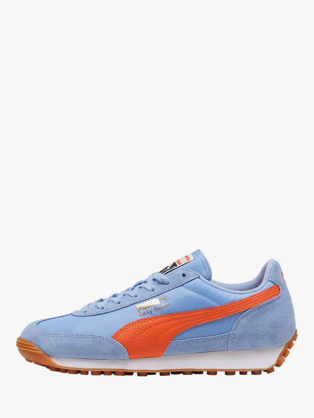 Кроссовки Easy Rider PUMA — фото 4