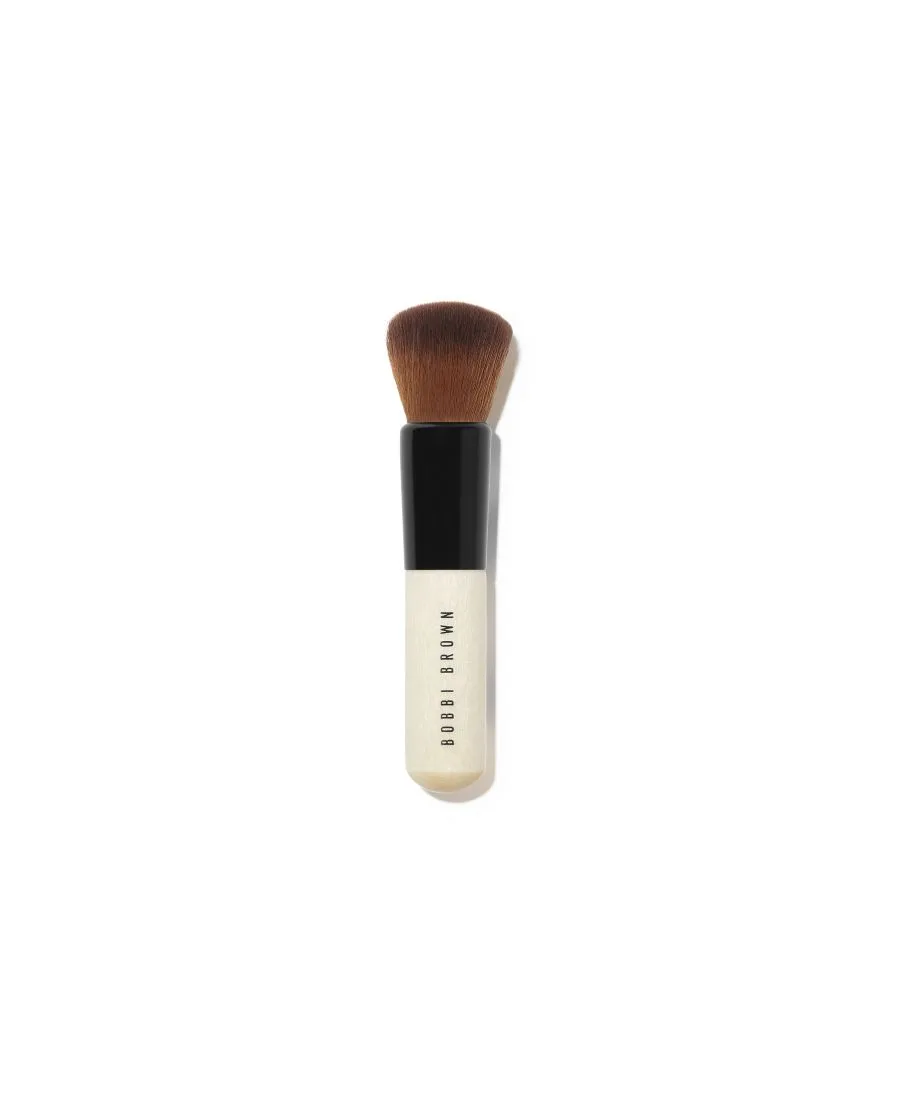 Bobbi Brown Кисть для создания плотного покрытия на лице