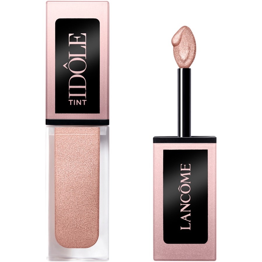 

Тушь для ресниц Lancôme Idôle Tint, 02 Desert Sand / 9 ml