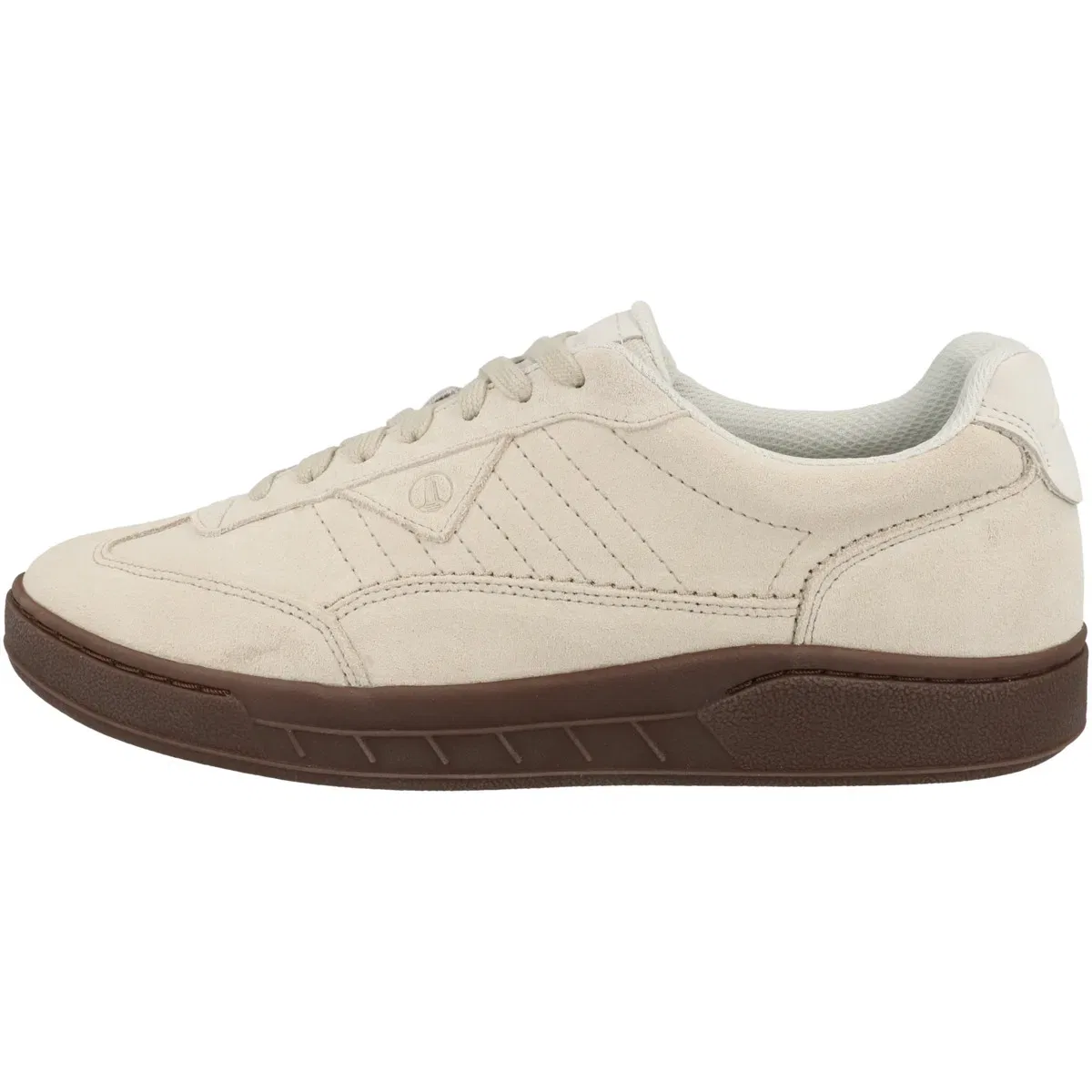 Кроссовки низкие Craft Rally Ace, Clarks, белый