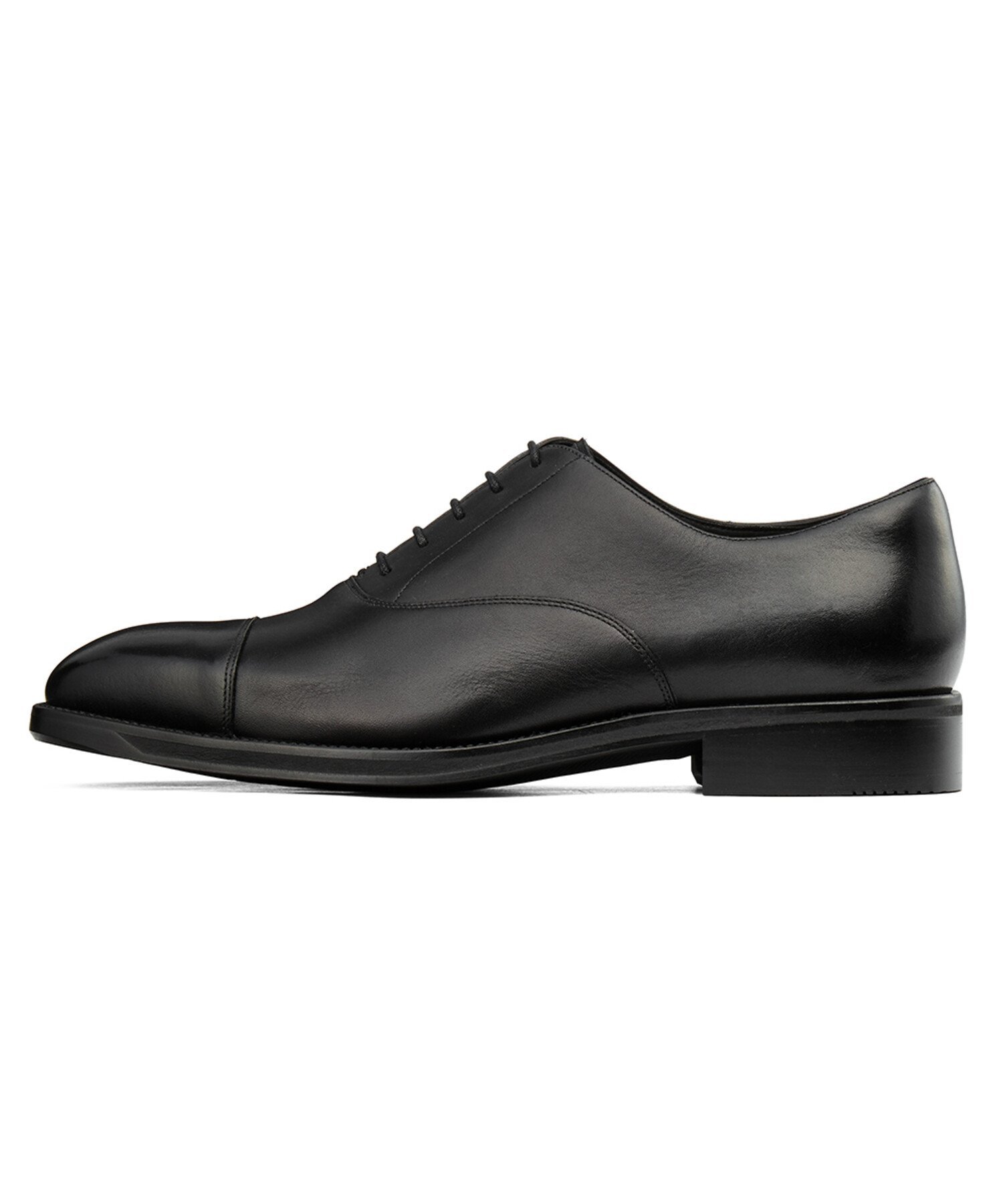 Мужские кроссовки Runwalk 7 TS GORE-TEX 4E Asics Walking Runwalk, Black and other colors — фото 3