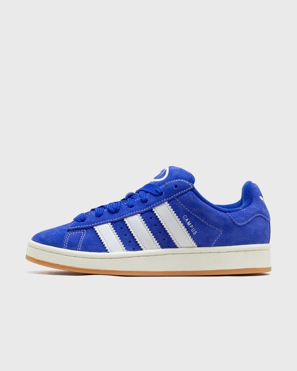 

Кроссовки Adidas Campus 00S, цвет selubl/ftwwht/owhite