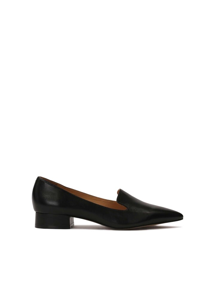 Балетки Kazar Pumps, черный