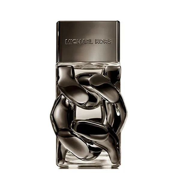 Парфюмерная вода для мужчин MICHAEL KORS MK HOMME ABSOLU 100 мл