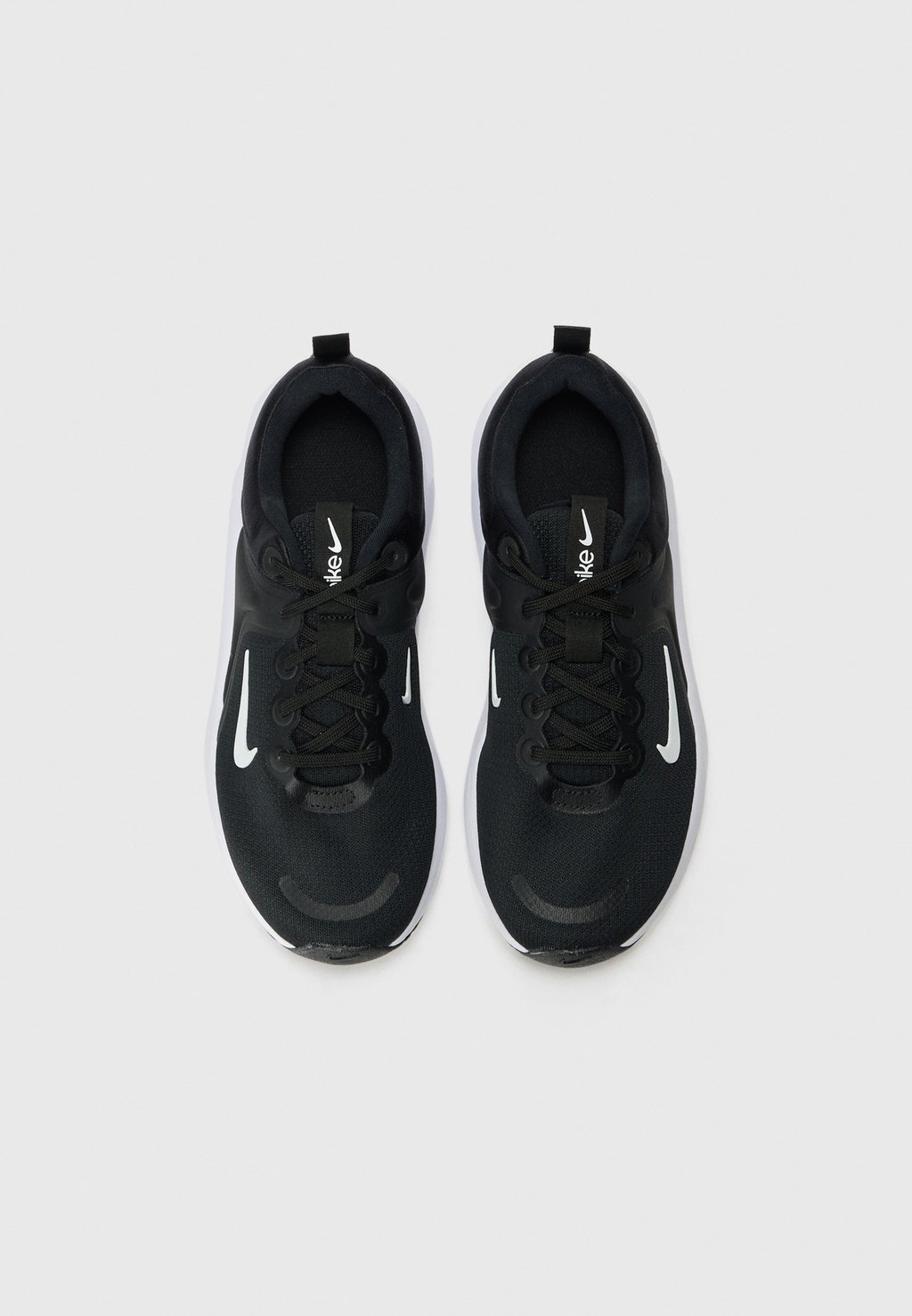 Кроссовки для тренировок IN SEASON Nike Performance, черный — фото 4