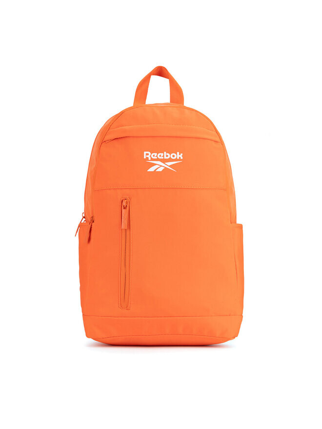 

Рюкзак Reebok, оранжевый