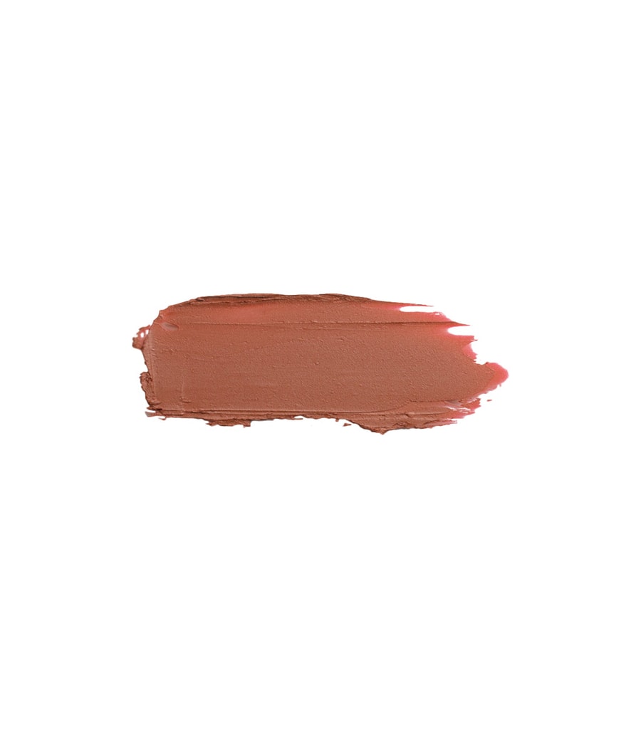 

Помада Sisley Le Phyto Rouge, Nr. 13 - Beige Eldorado, 3.4g