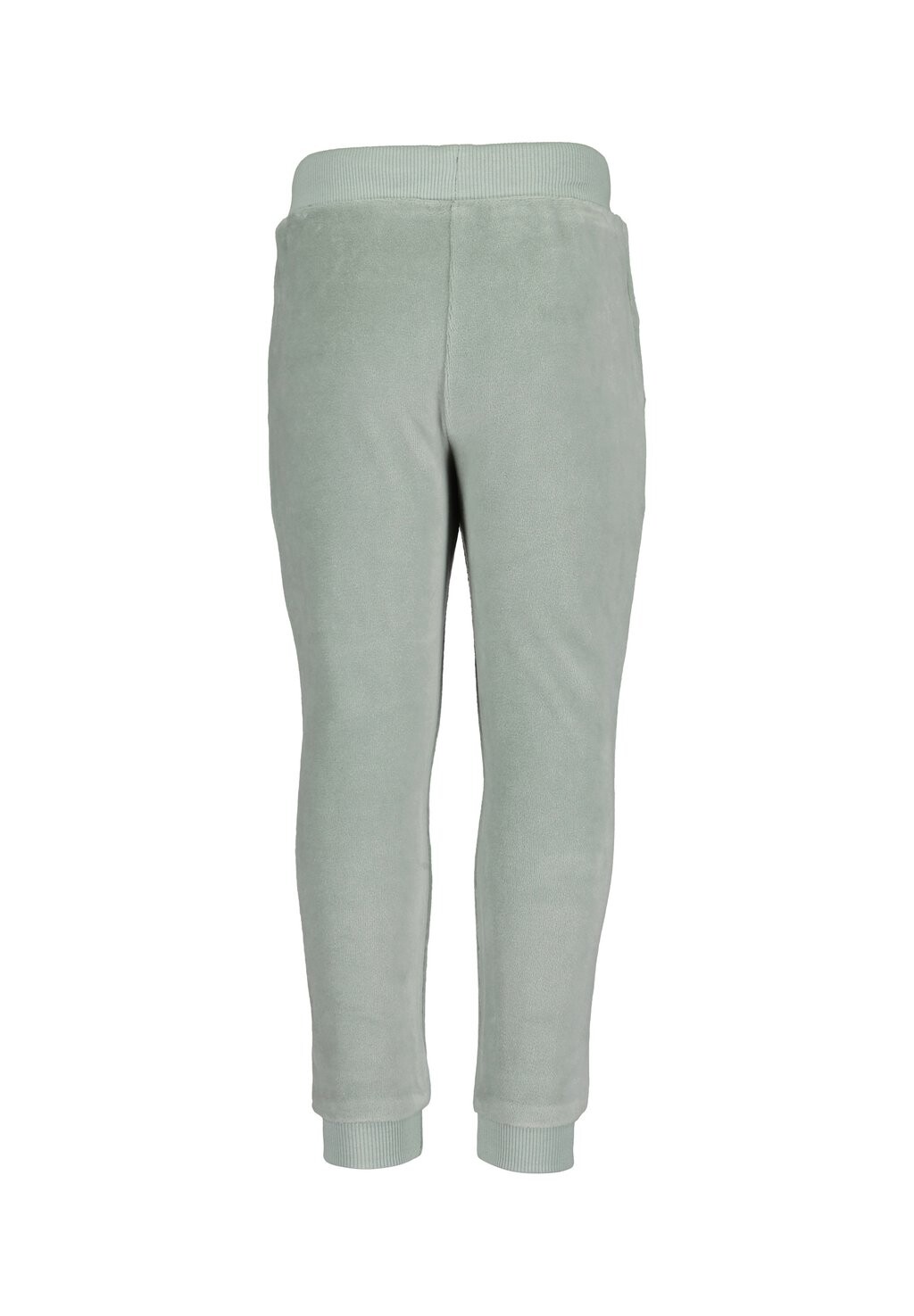 

Спортивные брюки SOFT FLOWER Blue Seven, бирюзовый