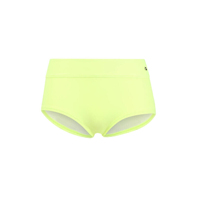 

s.Oliver Beachwear шорты »Испания« для женщин, цвет gruen