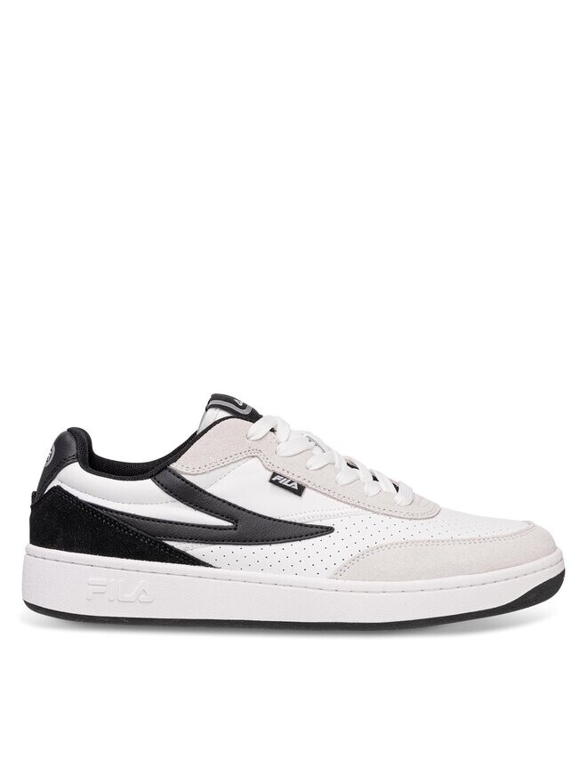 

Кроссовки Sevaro S Fila, белый