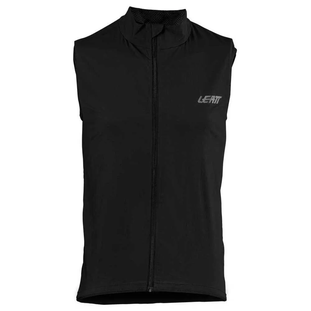 

Жилет Leatt MTB Endurance 2.0, черный
