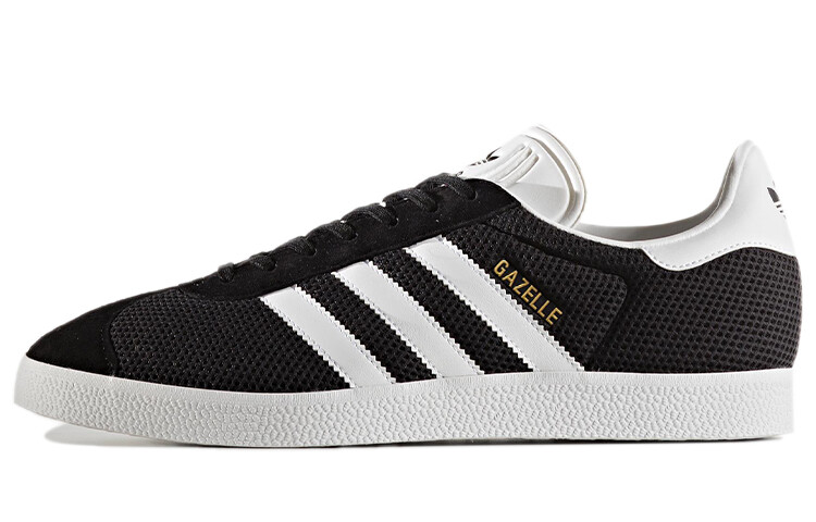 

Adidas originals Gazelle Обувь для скейтбординга унисекс
