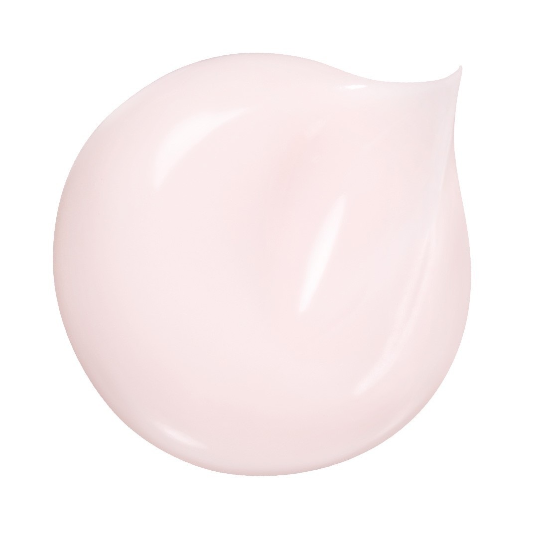 Крем для лица key radiance care advanced intensive night cream Cle De Peau Beaute, объем 50 мл — фото 2