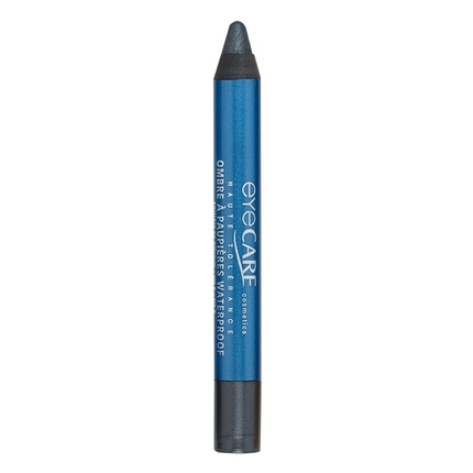 

Водостойкие тени для век Jumbo - Noche Eye Care Cosmetics